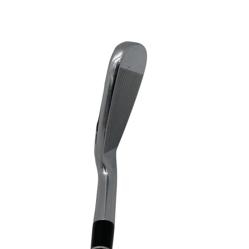 �a�d�q�d�r�@�m�w�@�T�r�@���t�e�B�i���{���F�T�{�Z�b�g�j