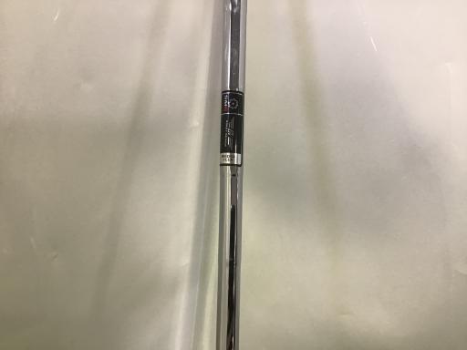 unjdx@rohm@lhkkdc@rlU@cA[N@TQ°^OW°e