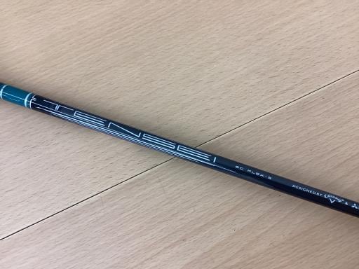 dkxsd@lhmh@cqhudq@PRDT°