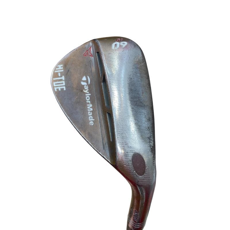 �s�����������@�l�������@�l�h�k�k�d�c�@�f�q�h�m�c�@�g�h�|�s�n�d�@�U�O°�^�P�O°