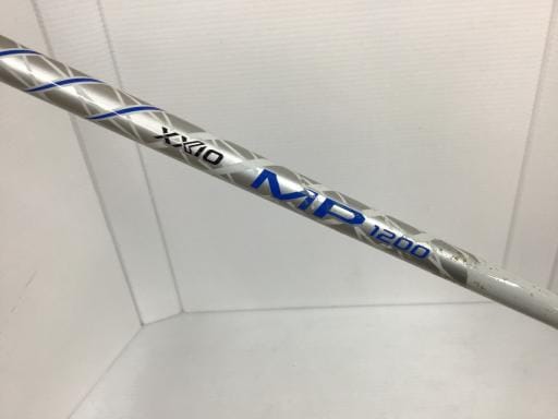 �w�w�h�n�i�Q�O�Q�Q�j�@�P�O�D�T°