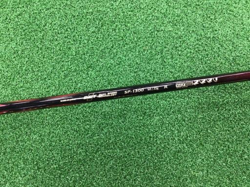 wwhn@oqhldiQOQTj@PODT°