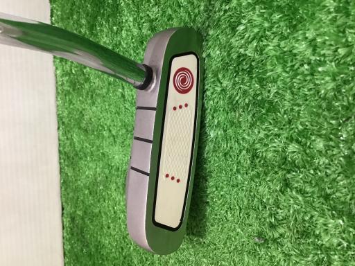 vghsd@gns@wf@qnrrhd@RRC`