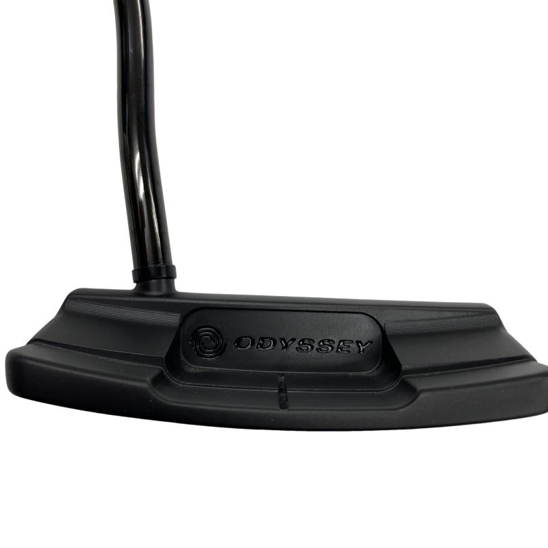 �v�g�h�s�d�@�g�n�s�@�a�k�`�b�j�@�c�n�t�a�k�d�@�v�h�c�d�@�R�R�C���`