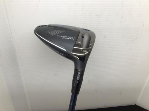 o`q`cxl@`@rlnjd@s@RSO@lhmh@PPDT°