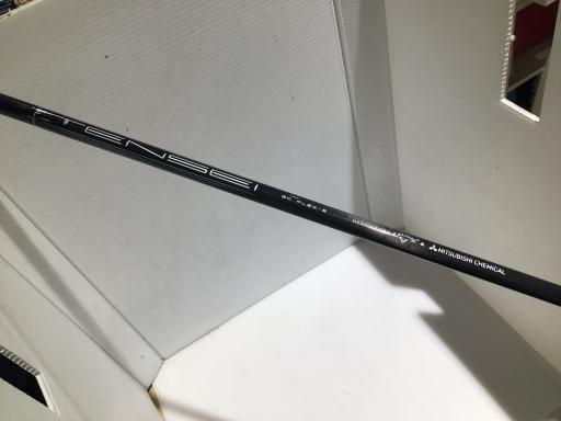 �o�`�q�`�c�x�l�@�`���@�r�l�n�j�d�@�l�`�w�@�@�X°