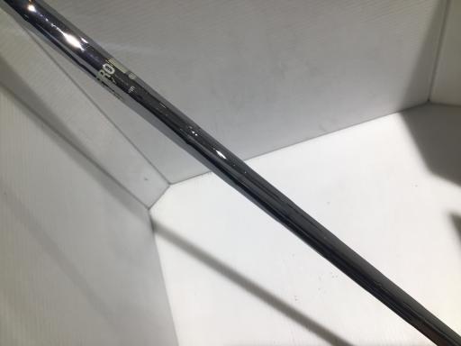 b@qsw@yhobnqd@cA[bNim[bLj@TO°^PO°@lhc