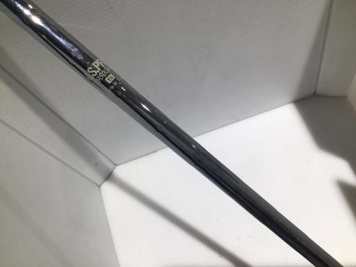 b@qsw@yhobnqd@cA[bNim[bLj@TU°^OU°@knv