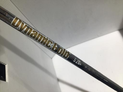 i`vr@etkk@snd@TU°^PQ°