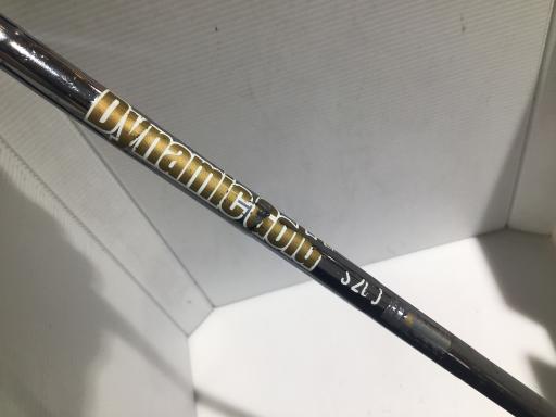 i`vr@q`v@NbL@TO°^PQ°v