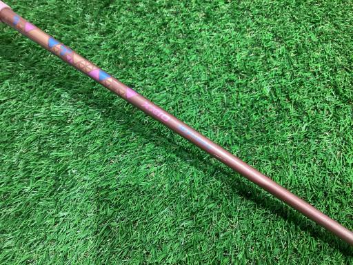 wwhniQOQOj@Uri{h[j@fB[Xi{FU{Zbgj