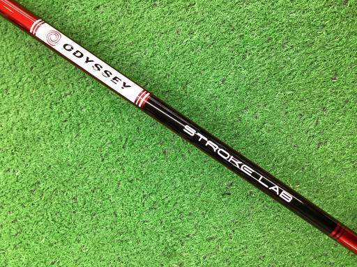 dkdudm@r@sntq@khmdc@RSC`