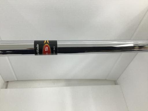 atqmdq@qdrbtdiQOOVj@QQ°@tr`