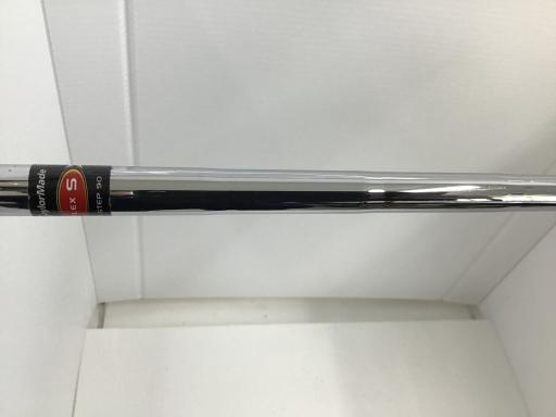 atqmdq@qdrbtdiQOOVj@PX°@tr`