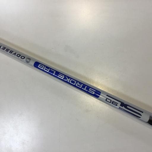 `|nmd@rpt`qd@Q@rpt`qd@l`w@P@RSC`