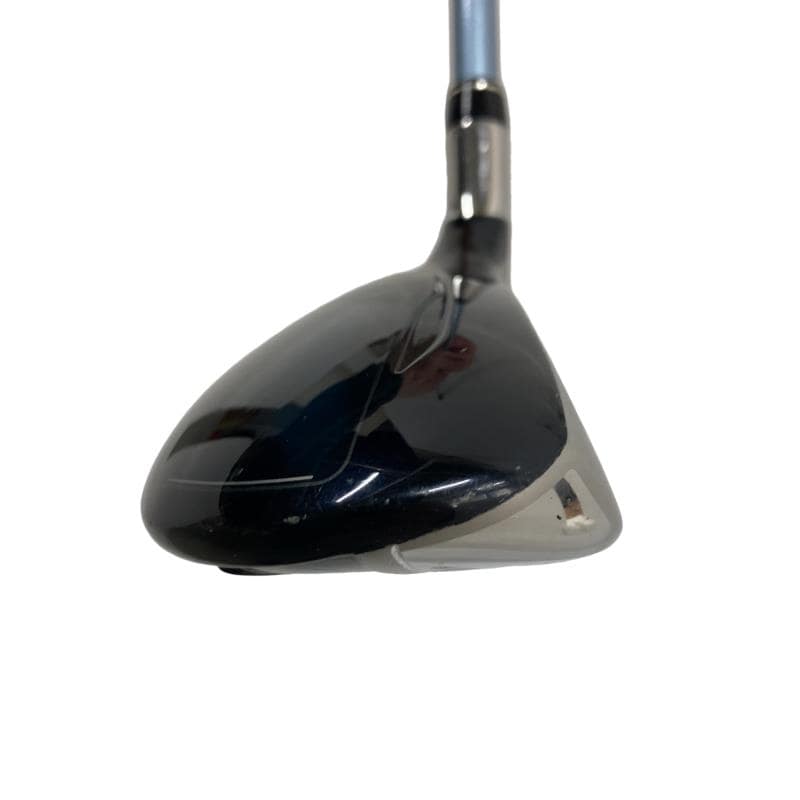 sntq@a@ifqiQOPXjiu[j@tT@fB[X