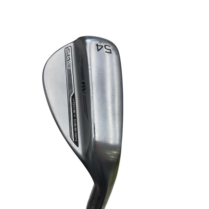 �u�n�j�d�x�@�r�o�h�m�@�l�h�k�k�d�c�@�r�l�P�O�@�c�A�[�N�����@�T�S°�^�P�S°�e