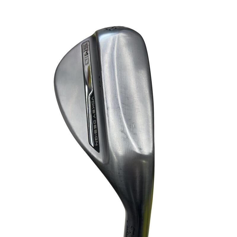 �u�n�j�d�x�@�r�o�h�m�@�l�h�k�k�d�c�@�r�l�P�O�@�c�A�[�N�����@�T�W°�^�O�W°�l