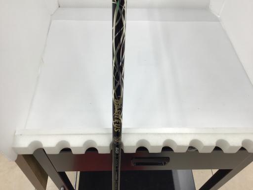 bnlodshyhnmd@TUW@SUOiQOPXj@Pv