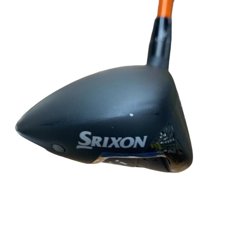 �r�q�h�w�n�m�@�y�w���@�g�S