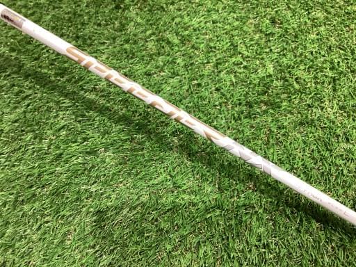 oqfq@OTiQOQRj@Sr@fB[Xi{FS{Zbgj