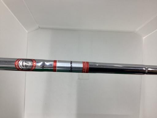 so@bnkkdbshnm@qdc@`qclnqd@Z^[Vtg@RRC`