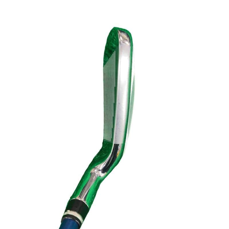 �a�h�f�@�a�d�q�s�g�`�i�Q�O�P�U�j�@�a�d�s�`�@�T�r�@���f�B�[�X�i���{���F�T�{�Z�b�g�j