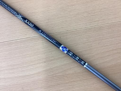 �w�w�h�n�i�Q�O�P�Q�j�@�T�v