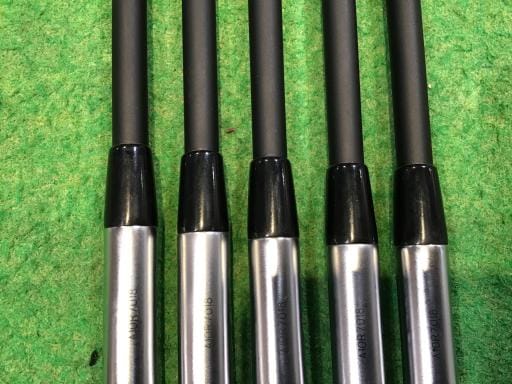 ���T�Q�T�@�T�r�i���{���F�T�{�Z�b�g�j