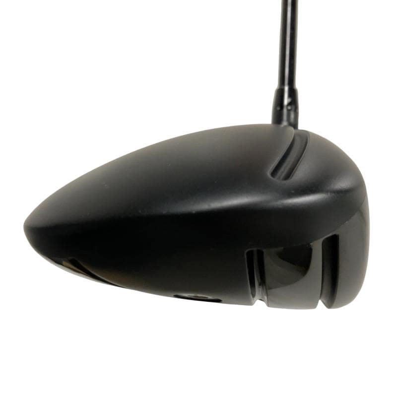 nmneeiQOQQj@jtqn@PODT°