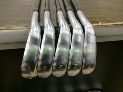 sa|T@enqfdciQOQTj@Tri{FT{Zbgj