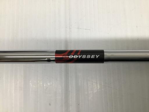 vghsd@gns@oqn@qnrrhd@QDO@RSC`