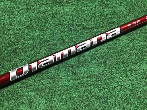 �q�l�w�@�u�c�T�X�@�P�O�D�T°