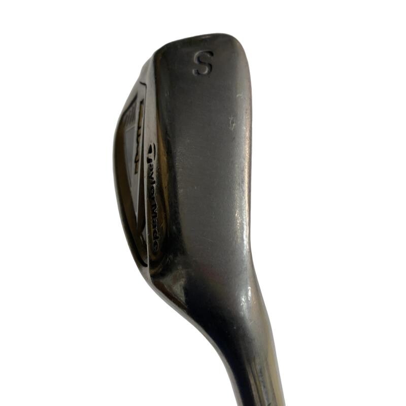 �r�h�l�Q�@�l�`�w�@�r�v