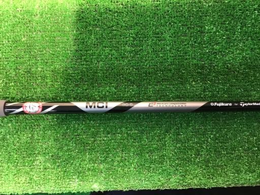 s@l@lhkkdc@fqhmc@SiubNj@TO°^OX°