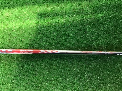 �s�����������@�l�������@�l�h�k�k�d�c�@�f�q�h�m�c�@�S�i�u���b�N�j�@�T�S°�^�P�P°