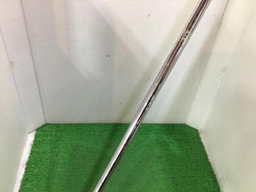 l`bj@c`ccx@enqfdciQOPXj@NbL@SW°^PO°