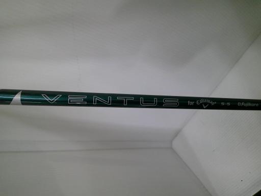 dkxsd@lhmh@cqhudq@PPDT°