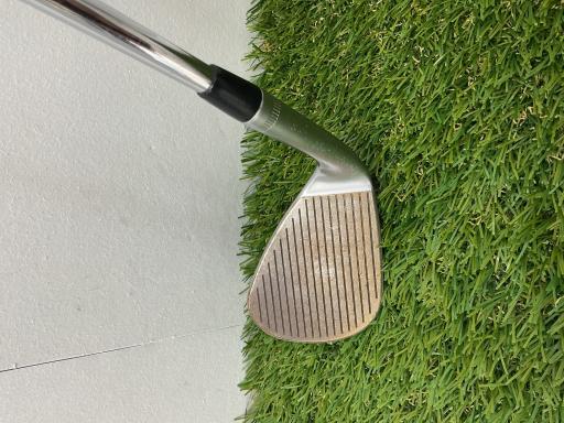 i`vr@etkk@snd@TS°^PQ°