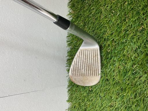 i`vr@q`v@NbL@TW°^PQ°v