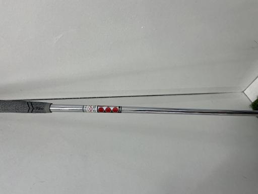 rbnssx@b`ldqnm@rstchn@rdkdbs@mdvonqs@Q@RSC`iPTj