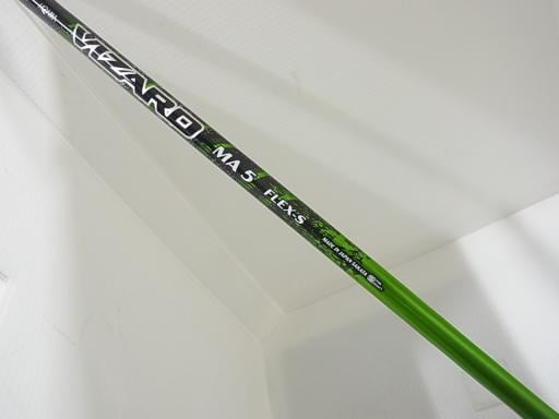 �s�n�t�q�@�v�n�q�k�c�@�s�v�V�T�V�@�r�@�P�O�D�T°