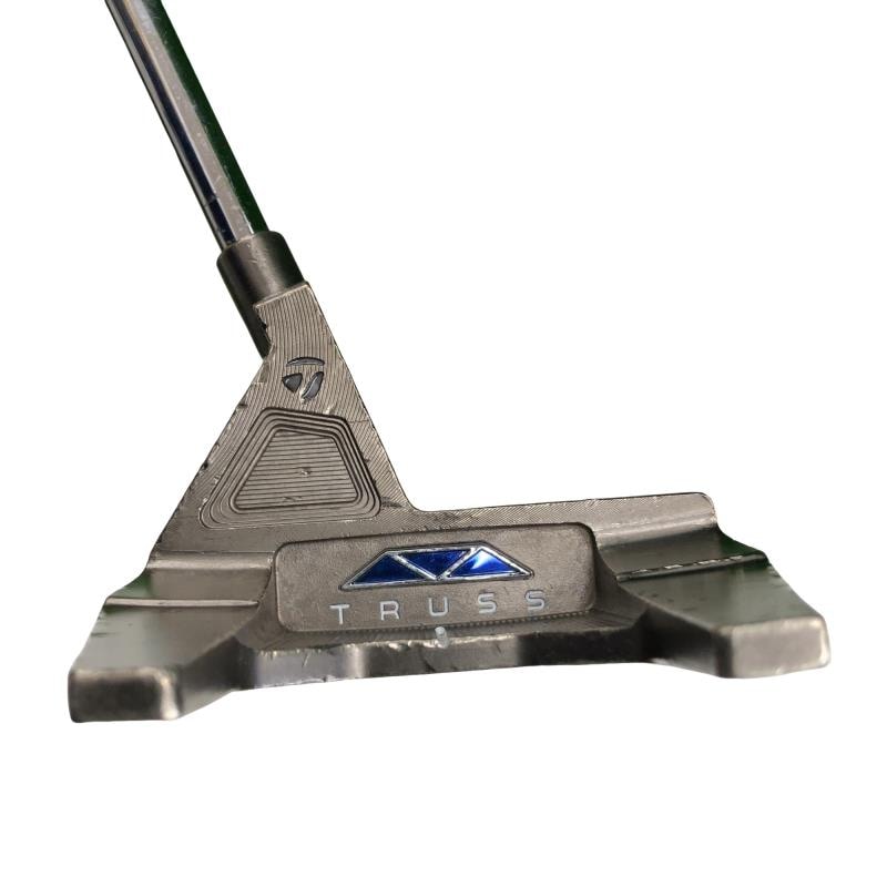 �s�q�t�r�r�@�s�l�P�@�R�S�C���`