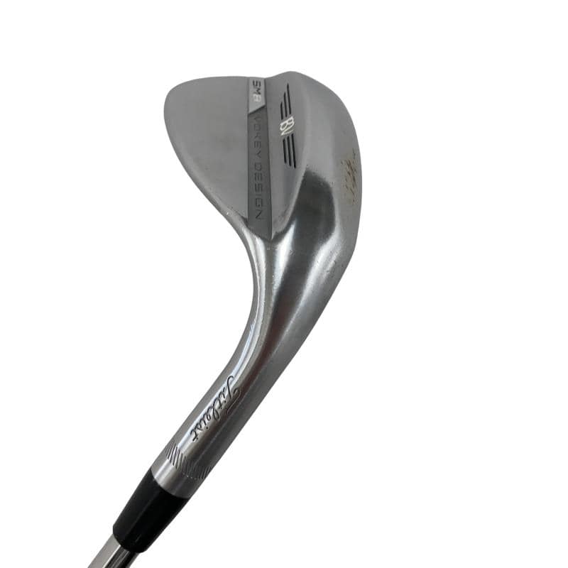 �u�n�j�d�x�@�r�o�h�m�@�l�h�k�k�d�c�@�r�l�W�@�c�A�[�N�����@�T�W°�^�P�Q°�c