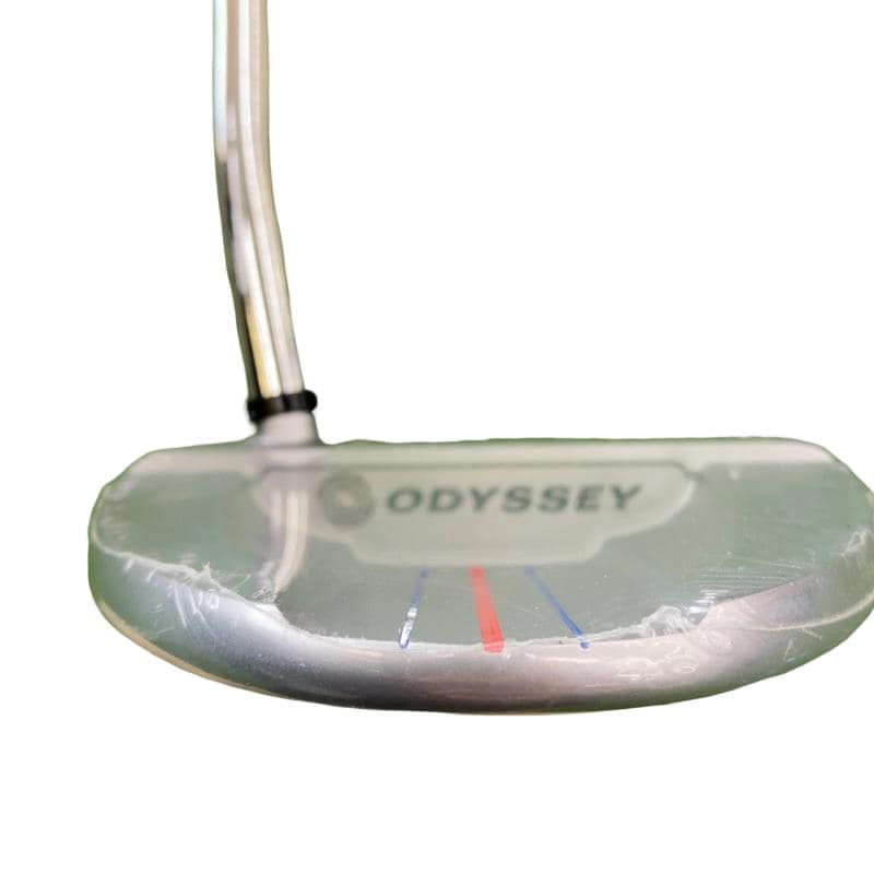 �v�g�h�s�d�@�g�n�s�@�n�f�@�u�|�k�h�m�d�@�R�S�C���`