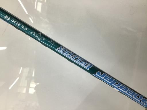 qnftd@rs`q@Vri{FU{Zbgj