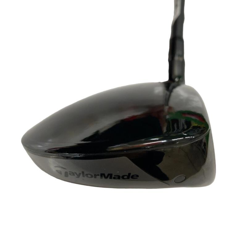 �p���P�O�@�s�n�t�q�@�R�v�@�t�r�`