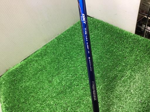 �w�w�h�n�i�Q�O�P�W�j�@�P�O�D�T°