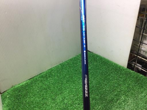 �w�w�h�n�i�Q�O�P�W�j�@�T�v