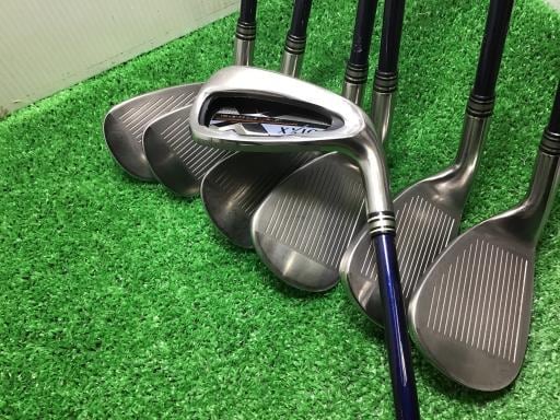 wwhniQOPWj@Wri{FV{Zbgj